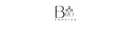 bro-fashion