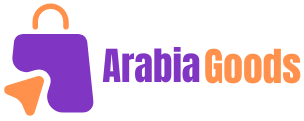 Arabia Goods