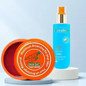 العناية الشخصية