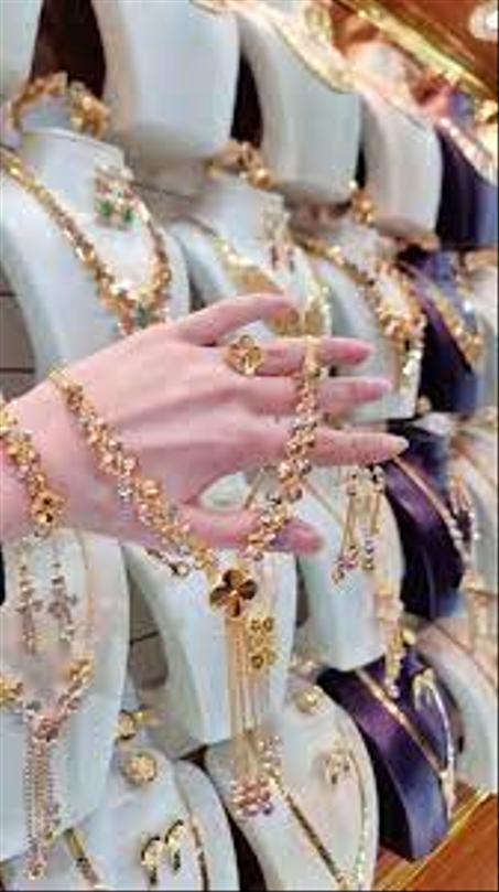 مجموعة منوعة