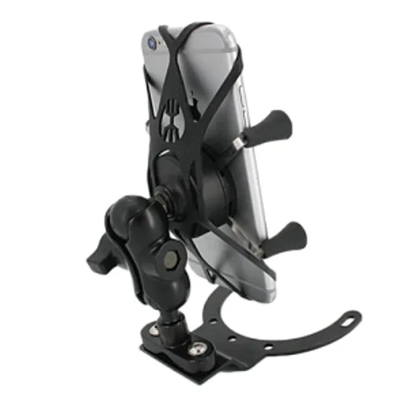 الإلكترونيات والإكسسوارات