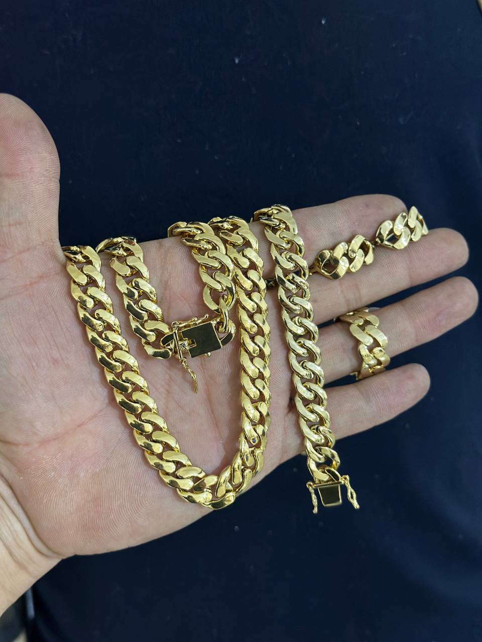 stores/bf16d49044730e5b5d608fa3bde850a7/products/pwT66JajzRNaens0XHnjTqmfmnrfvQ5OEM8OlQsy.jpg