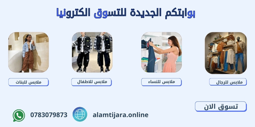 slider-image