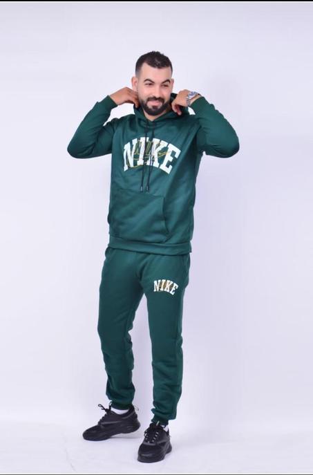 الجديد انصومبل JORDAN 2025