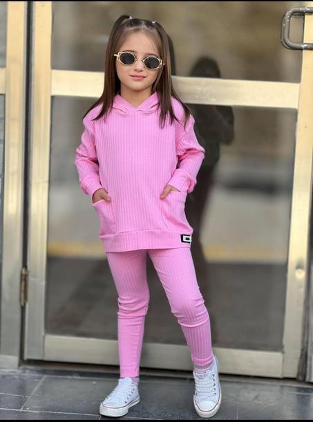 توب موبرة للبنات