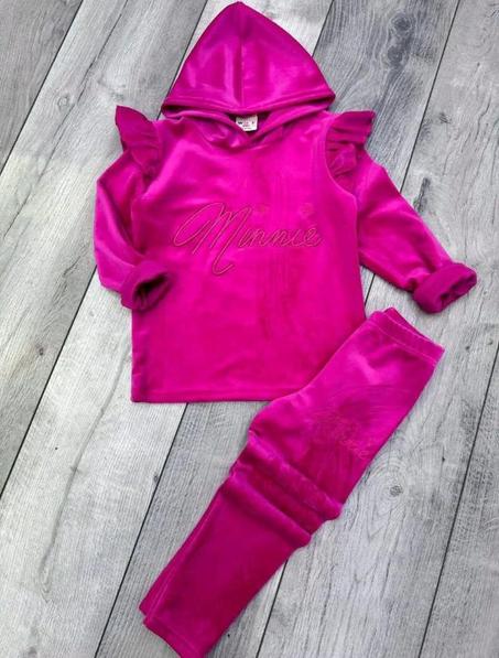 توب موبرة للبنات