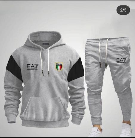 🔥 موديل شتوي أنيق ومريح بتصميم عصري