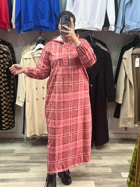 جديد جلابة مونطو💥💐