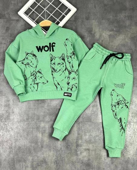 توب موبرة للبنات