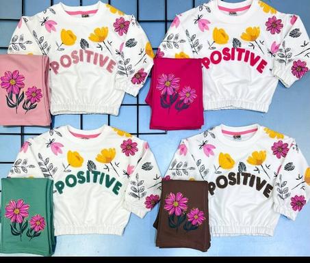 توب موبرة للبنات