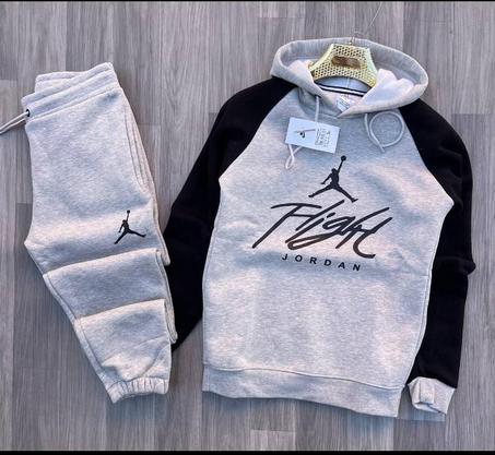 الجديد انصومبل JORDAN 2025