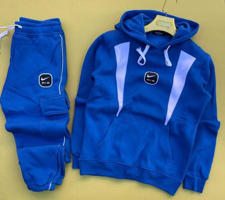 الجديد انصومبل JORDAN 2025