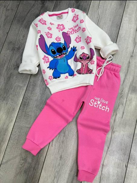 توب موبرة للبنات