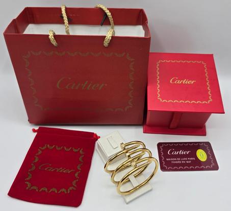 Coffret Cadeau Bijoux – Model N4