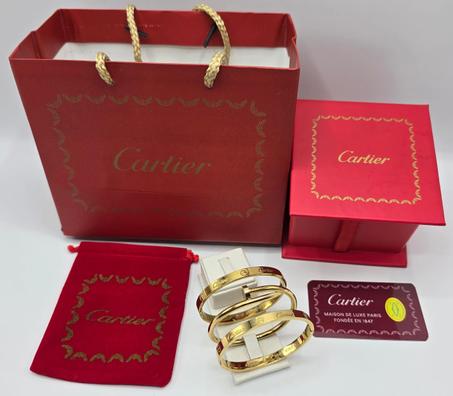 Bracelets Élégants Premium – Model N2