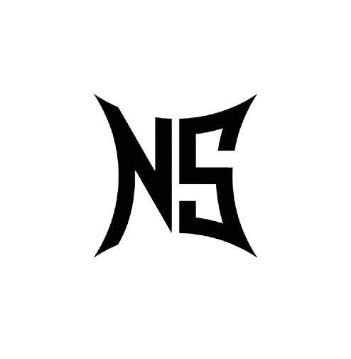 nunesvtg