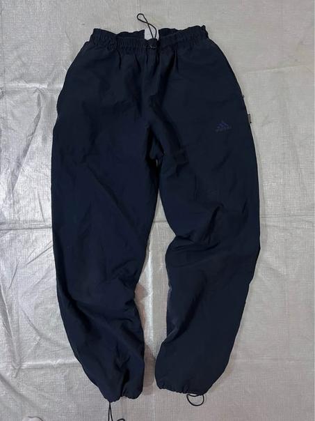 pant adidas