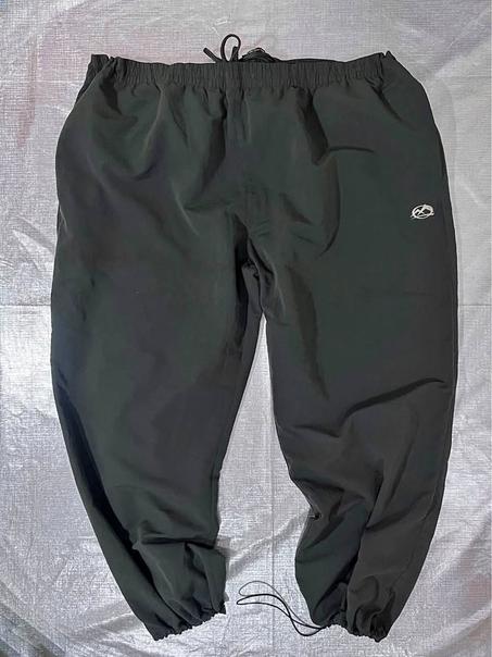 pant atlasformen