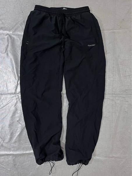 pant rbk