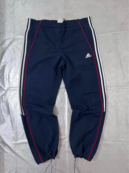 pant adidas