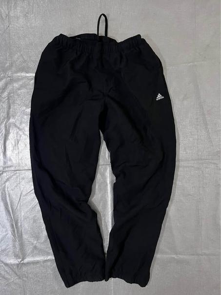 pant adidas