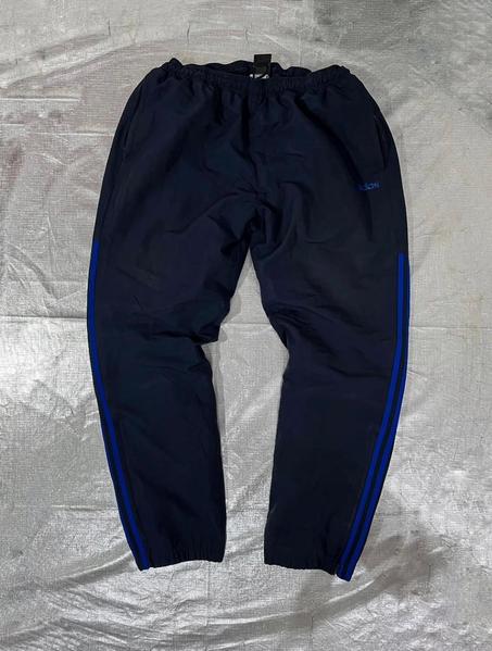 pant adidas