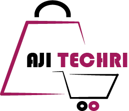 AJI TECHRI