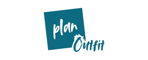 Planoutfit-store