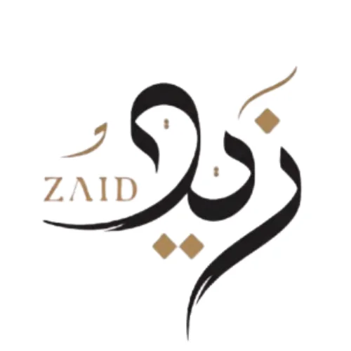 zayd.store
