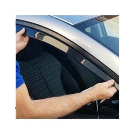 اكسسوارات خارجية