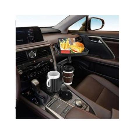 اكسسوارات داخلية