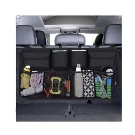 لوازم السفر والطوارئ