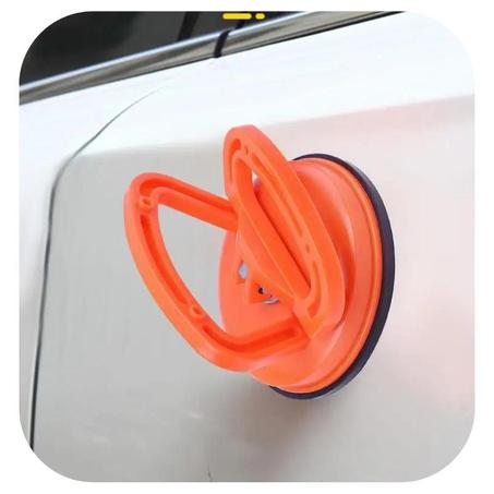 أداة إزالة الضربات في السيارة عن طريق الشفط الحجم الكبير