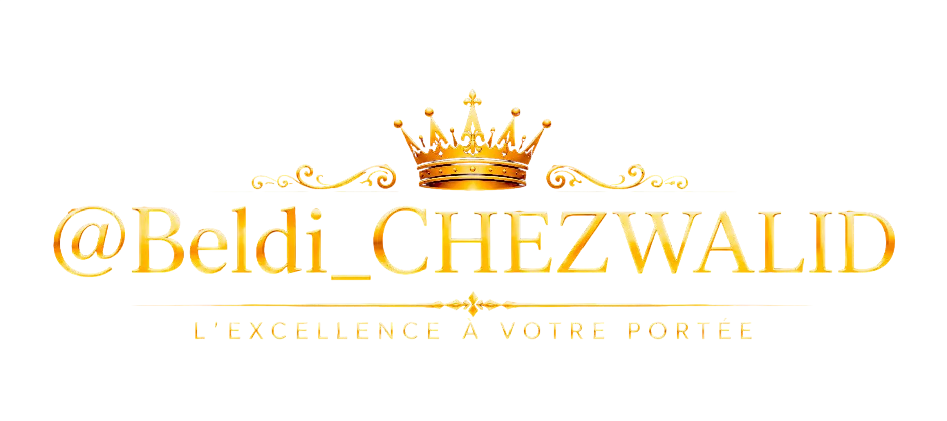 beldichezwalid