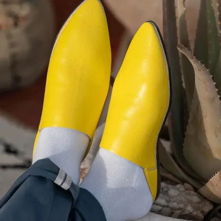 تشكيلة رجالية