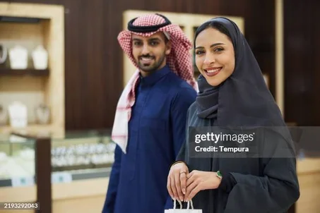 الموضة والإكسسوارات