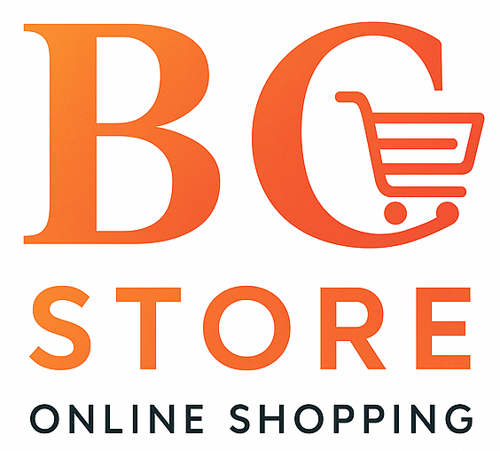 BG Store