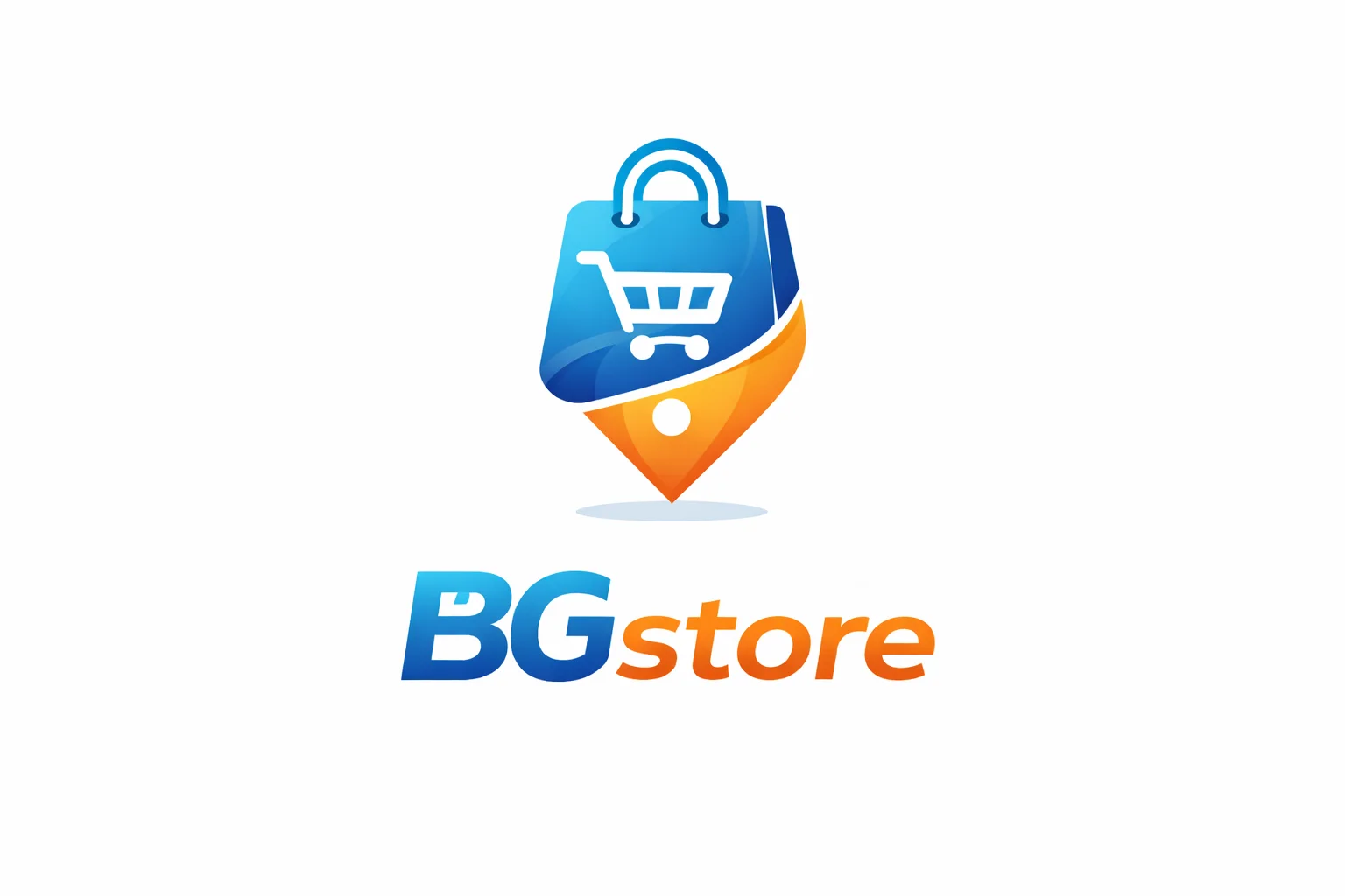 BG Store