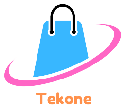 Tekone