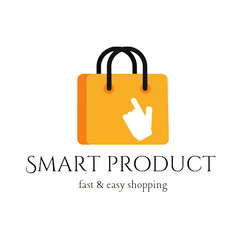 Smart-Product