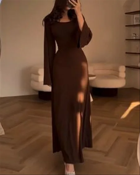 Les robes