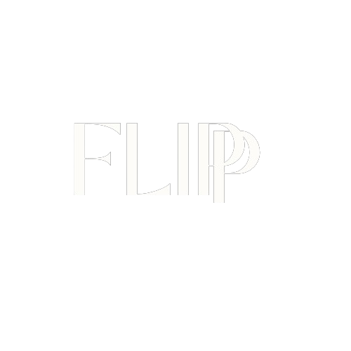Flip