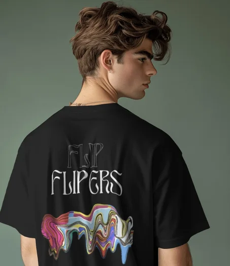 Tee-shirt