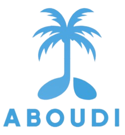 aboudi store