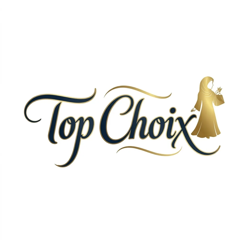 top choix