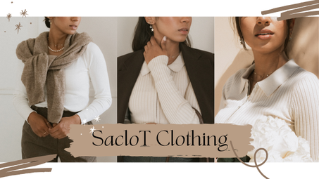 الأكثر مبيعا