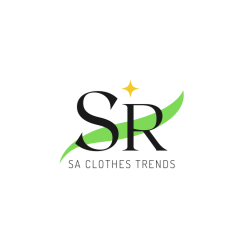 Sa clothes trends