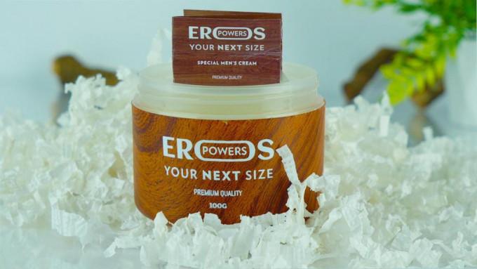 stores/bf2ee42399748034eca76a2c25ddd8ab/products/gz2KAzxBxLz2tgPbtvKhudAt3VUs5gwDAcTT5e7Q.jpg