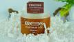 stores/bf2ee42399748034eca76a2c25ddd8ab/products/gz2KAzxBxLz2tgPbtvKhudAt3VUs5gwDAcTT5e7Q.jpg