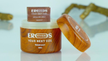 stores/bf2ee42399748034eca76a2c25ddd8ab/products/jHZOTevp0z6nSSwXGgBB8A9LTUkplw7mbFjK5IiQ.png